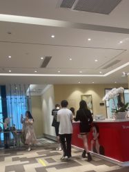 -Yestar艺星医疗美容医院