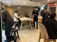 -永和大王(赤峰路二店)
