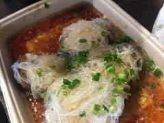 -盒马鲜生(悦峰店)
