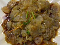 -林之六八·6886大连老菜馆