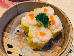 -点都德(千灯湖环宇城店)