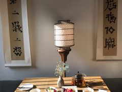 -法云安缦酒店