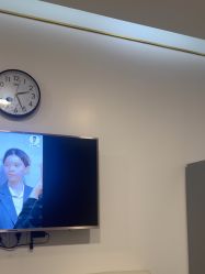 -南京美莱医疗美容·旗舰店