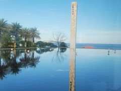 -汕头中海黄金海岸水上乐园