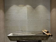 -良子健身·竹Spa(五四广场店)