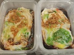 -小吴肠粉
