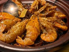 -粤·向群饭店(二沙岛店)