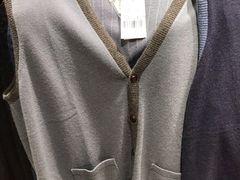 -春竹·微奥莱(北京西路店)