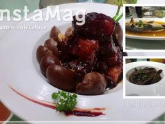-圆苑(上海广场店)