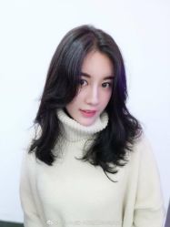 -J-Flying艺术形象设计
