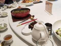 -红城阁·上海味道(四平路店)