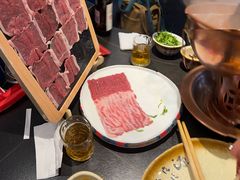 -虾乐园龙虾·夜宵(松江店)
