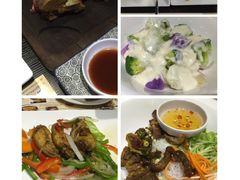 picture-华辉快餐店(江南西总店)