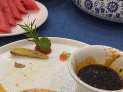 -御沪沪味园.融合菜.海鲜(斜土路店)