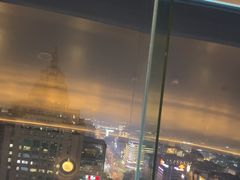 -Hi City·城市之巅