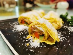 -品大三(大行宫店)