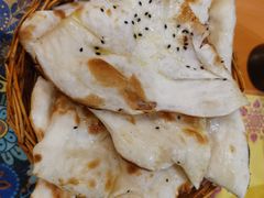 -清真· AL-JANNAT 佳纳特餐厅(仙林店)