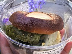 -中海环宇荟