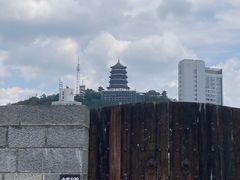 -文昌阁