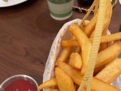 -一尺花园(安和花园店)