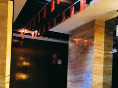 -益健·足疗汗蒸SPA(芙蓉广场店)