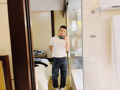 -天津君隆威斯汀酒店