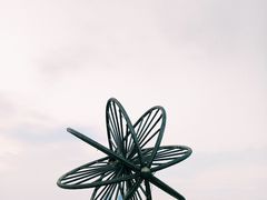 -武昌江滩