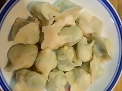 -新兴园饺子馆(北京百子湾店)