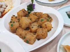 -南洋长胜酒店(广州东站天平架地铁站店)
