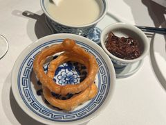 -四季民福烤鸭店(王府井东安门店)