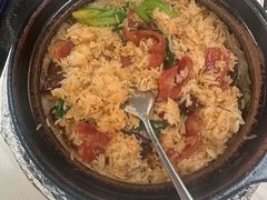 -煲煲好(朝阳门店)