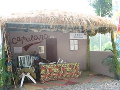 -龙环葡韵住宅式博物馆