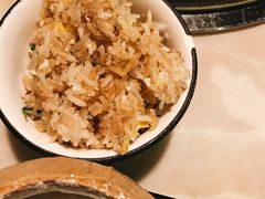 -四季合味椰子鸡(南山大冲店)