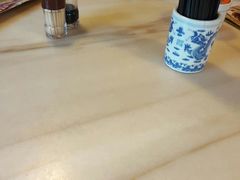 -金莲记(茨厂街店)