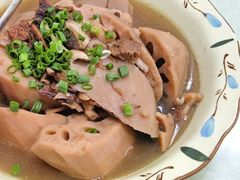 -成惠食府(赤岗店)