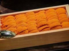 -LESCEDARS Brasserie Bistro香柏树