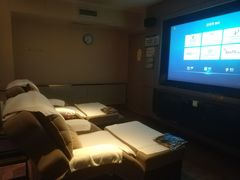-金色印象·HiFi影音·按摩足疗(南坪桃源店)