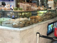-PAPER STONE BAKERY(天环店)