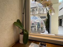 -漆黑觉米粉(三里屯店)