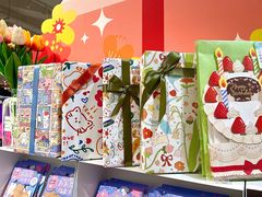 -KKV(深圳宏发大仟里店)