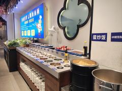 -俏牛哥鲜牛肉牛肆馆(重庆天地店)