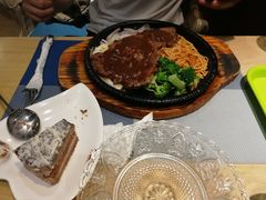 -悠仙美地(黄埔路店)