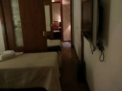 -Together·泰式按摩精油SPA(天山店)