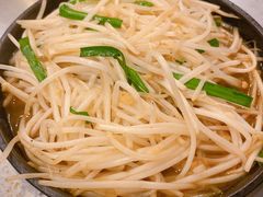 -日葵 大阪烧ひまり(仙霞路店)