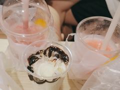 -麦当劳(西客站店)