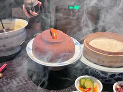 -玖五京菜(杭州城北万象城店)