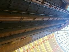 picture-杭州国际会议中心洲际酒店-原素全日餐厅(解放东路店)