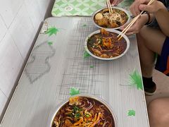 -娇姐老牌螺蛳粉(雅儒路店)