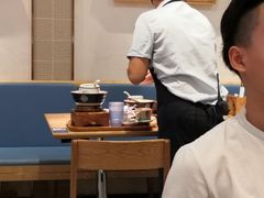 -牛楠楠·香港牛腩茶餐厅(永旺店)
