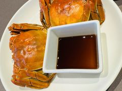-徐记海鲜(高铁南站|沙湾公园店)
